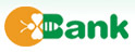Yinzhou Bank logo