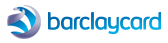 Barclays Bank Delaware logo