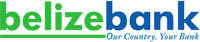 Belize Bank logo