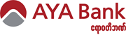 Ayeyarwady Bank logo