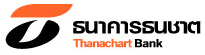 ThanachartBank logo