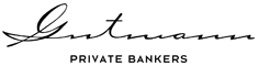 Bank Gutmann logo