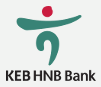 KEB HNB Rus logo