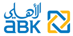 Al Ahli Bank of Kuwait logo
