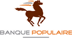 Banque Centrale Populaire logo