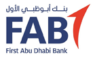 FAB Bank logo
