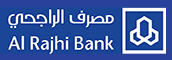 Al Rajhi Bank logo