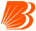 Bank of Baroda (UAE) logo