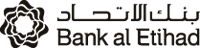 Bank al Etihad logo