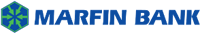 Marfin Bank (Romania) logo