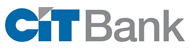 CIT Bank logo