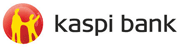 Kaspi Bank logo