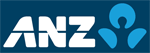 Australia and New Zealand Banking Group (PNG) logo