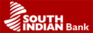 South Indian Bank logo