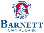 Barnett Capital Bank logo