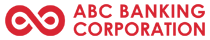 ABC Banking Corporation (Mauritius) logo
