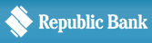 Republic Bank (Guyana) Limited logo