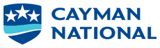 Cayman National Bank logo