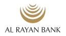Al Rayan Bank logo