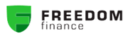 FFIN Bank logo