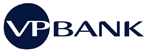 VP Bank (BVI) logo