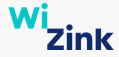 Wizink Bank logo
