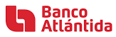 Banco Atlantida logo