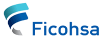 Banco Ficohsa logo