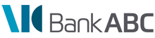 ABC International Bank logo