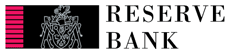 Reserve Bank of New Zealand logo