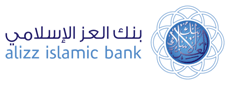 Alizz Islamic Bank logo