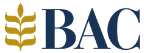 Banca Agricola Commerciale (BAC) logo