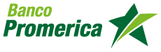 Banco Promerica (Costa Rica) logo