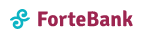 ForteBank logo