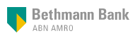 Bethmann Bank logo