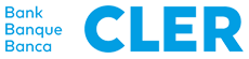 Bank Cler logo