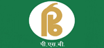 Punjab and Sind Bank logo