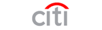 Citi Belgium logo