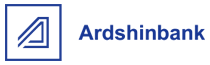 Ardshinbank logo