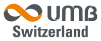 United Mizrahi Bank (Switzerland) logo
