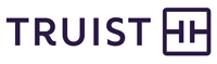 Truist Bank logo