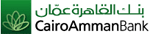 Cairo Amman Bank logo