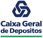 Caixa Geral de Depósitos (CGD) logo