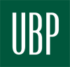 Union Bancaire Privee logo