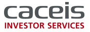 CACEIS Bank logo