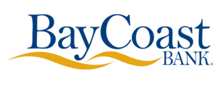 BayCoast Bank logo