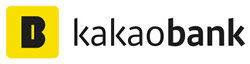 KakaoBank logo