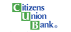 Citizens Union Bank logo