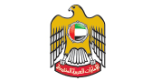 Central Bank of the UAE logo