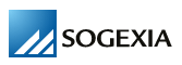Sogexia logo